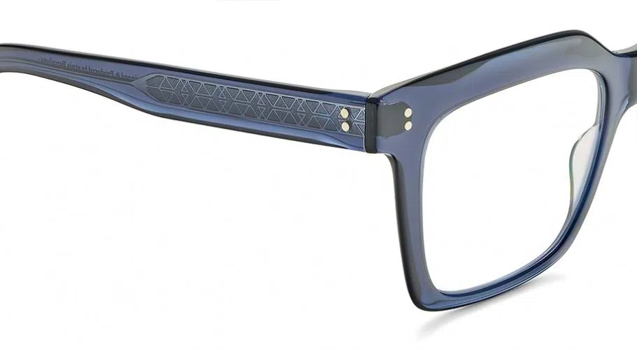 Etnia Barcelona Vintage VALLDEMOSA Eyeglasses - view 7